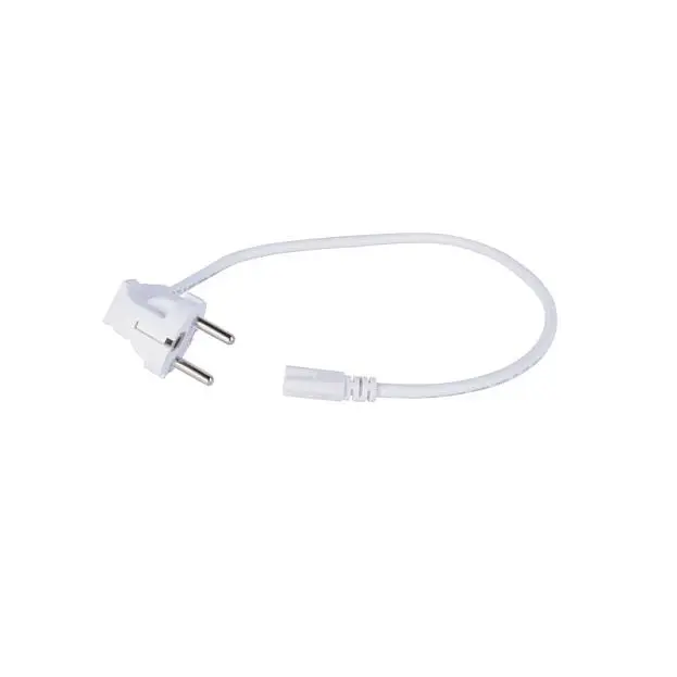 Сетевой шнур Favourite 1001-SW-050 Unika Unica Сетевой шнур Favourite 1001-SW-050 Unika Unica