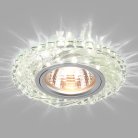 Потолочный акцентный светильник Elektrostandard 2200 MR16 a038453