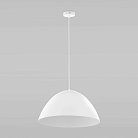 Подвесной акцентный светильник TK Lighting 6003 Faro a059812