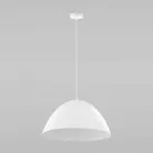 Подвесной акцентный светильник TK Lighting 6003 Faro a059812