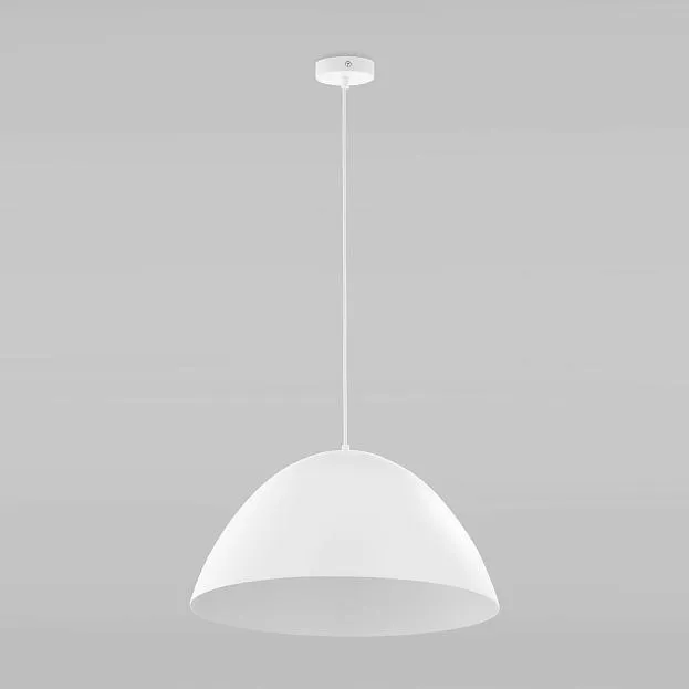 Подвесной акцентный светильник TK Lighting 6003 Faro a059812