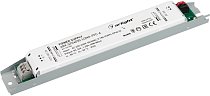 Блок питания Arlight 031104