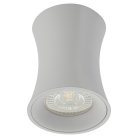 Точечный светильник AM Group AM323-100 WH AM323