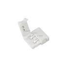 Соединитель для лент Arlight 023946 MONO 5-10мм