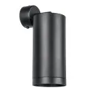 Настенный светильник Lightstar RB64873487 Rullo