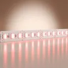 Светодиодная лента Maytoni 201171