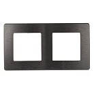 Рамка ЭРА 12-5102-12