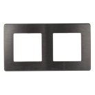 Рамка ЭРА 12-5102-12