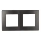 Рамка ЭРА 12-5102-12