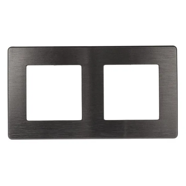 Рамка ЭРА 12-5102-12