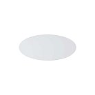 Рассеиватель Ideal Lux 270043 SET UP DISCO ACRILICO D45