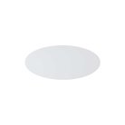 Рассеиватель Ideal Lux 270043 SET UP DISCO ACRILICO D45