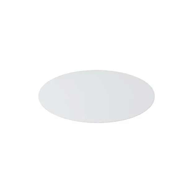 Рассеиватель Ideal Lux 270043 SET UP DISCO ACRILICO D45