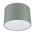 Потолочный светильник LightHall LH022035 Camerona 45