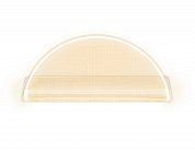Настенный светильник Ambrella light FA609 Original