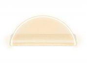 Настенный светильник Ambrella light FA609 Original