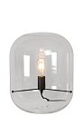 Настольная лампа Lucide 25510/35/60 Vitro
