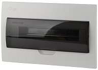 Распределительный щит ЭРА BOXF18