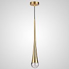 Подвесной светильник KARMADON ImperiumLoft 191750-23 karmadon01