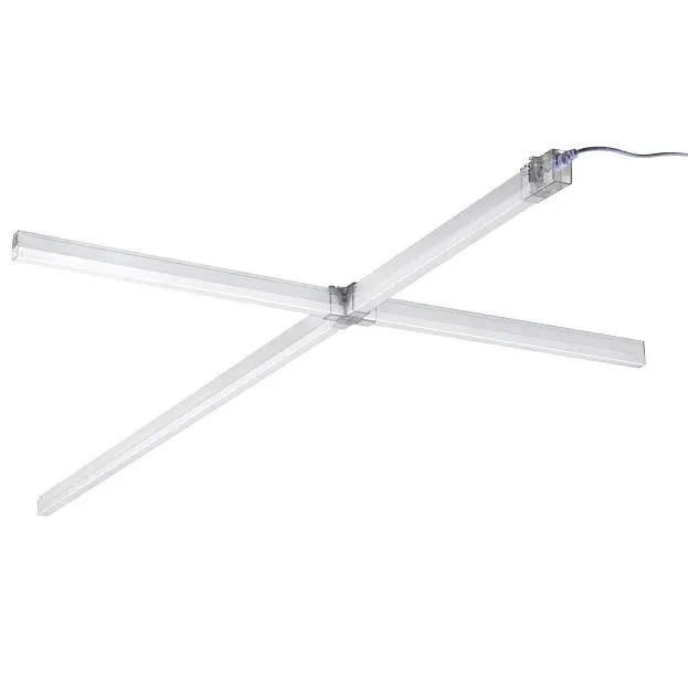 Комплект со светильником Lightstar VTC450044124 Varieta Комплект со светильником Lightstar VTC450044124 Varieta
