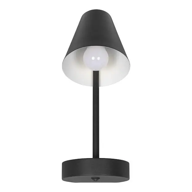 Бра Loft IT 10216/1W Black Shelf Бра Loft IT 10216/1W Black Shelf