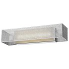 Бра Wertmark WE422.01.121 GRENZE