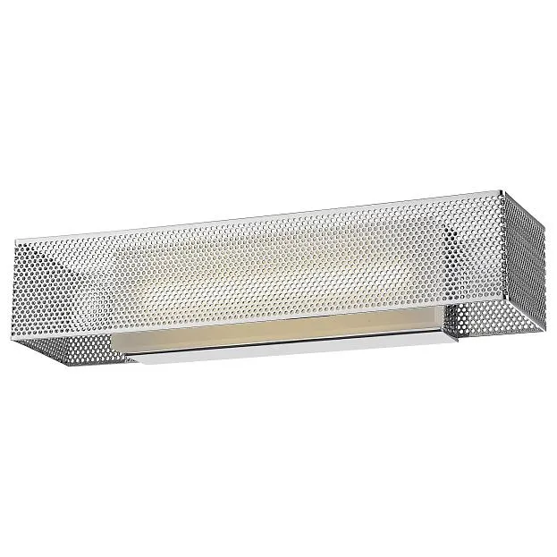 Бра Wertmark WE422.01.121 GRENZE