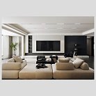 Трековый светильник Wertmark WTG.O24.600.40.06