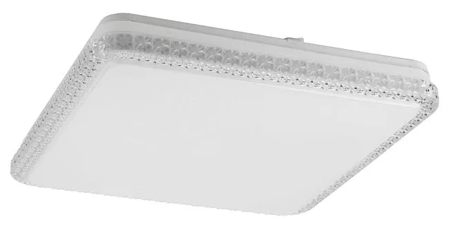 Потолочный светильник ЭРА SPB-6 Brilliance Slim S 70 Классик с ДУ Потолочный светильник ЭРА SPB-6 Brilliance Slim S 70 Классик с ДУ