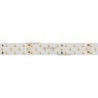 Светодиодная лента Arlight 019927(2) A252 19mm
