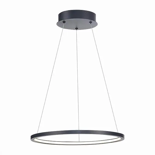 Светильник подвесной ST LUCE ST603.443.22 ST603 IN Светильник подвесной ST LUCE ST603.443.22 ST603 IN