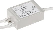 Усилитель сигнала Arlight 011523