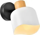 Спот Imex SP.050-11-87