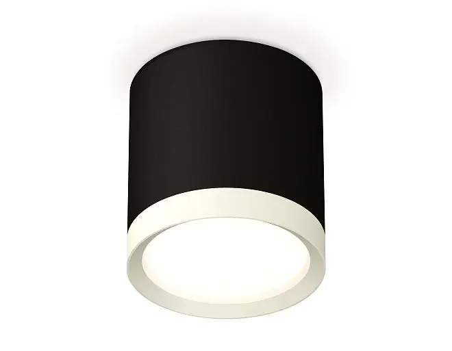 Комплект накладного светильника Ambrella light XS8142001 Techno Комплект накладного светильника Ambrella light XS8142001 Techno