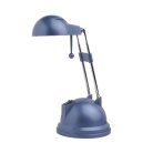 Настольная лампа GOLBA SX065 20W-BLN/T Kanlux 1841