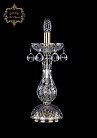 Настольная лампа Bohemia Art Classic 12.26.1-34.Br.B 11.26