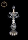 Настольная лампа Bohemia Art Classic 12.26.1-34.Br.B 11.26