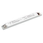 Блок питания Arlight 049556 ARJ