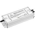 Блок питания для светодиодной ленты Arlight 024277 ARPV-UH
