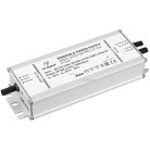 Блок питания для светодиодной ленты Arlight 024277 ARPV-UH