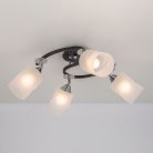 Потолочная люстра Citilux CL119241 Сиерра