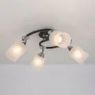 Потолочная люстра Citilux CL119241 Сиерра