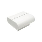 Светильник настенный SWG GW-1555-6-WH-WW Gw RAZOR