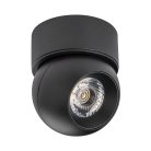Встраиваемый светильник Lightstar i07407 INTERO