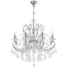 Потолочная люстра Osgona 708084 Elegante