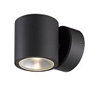 Архитектурная подсветка Oasis Light W78109-Cob-3K Bl  tube LED