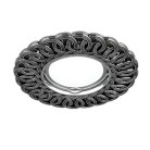 Встраиваемый Светильник Gauss CA042 Antique