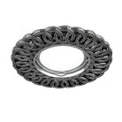 Встраиваемый Светильник Gauss CA042 Antique