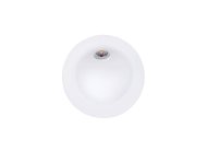 Встраиваемый светильник Donolux DL18427R3W1W PORTAL