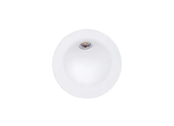 Встраиваемый светильник Donolux DL18427R3W1W PORTAL Встраиваемый светильник Donolux DL18427R3W1W PORTAL
